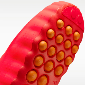 Solar Red
