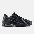 NB 1906A Triple Black