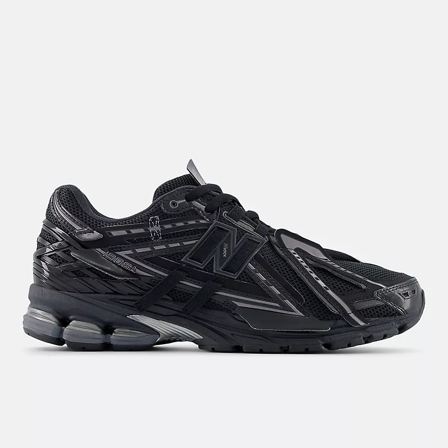 NB 1906A Triple Black