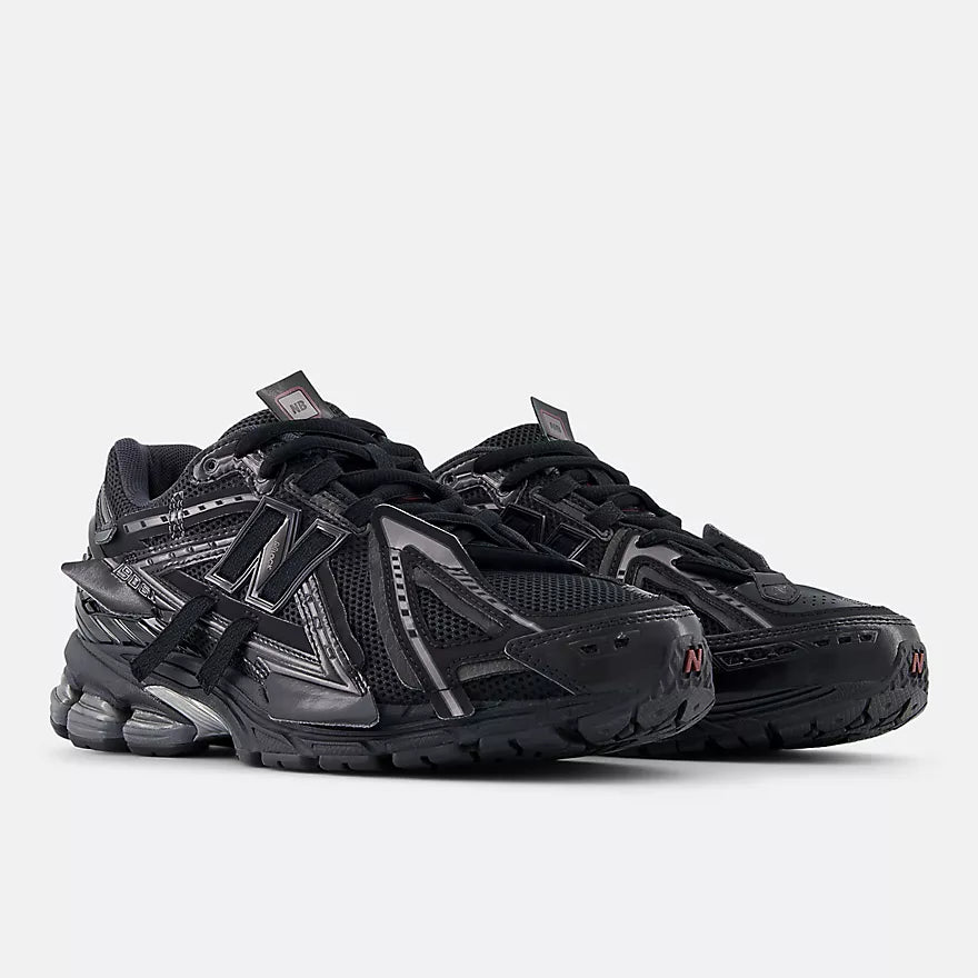 NB 1906A Triple Black