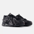 NB 1906A Triple Black