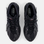 NB 1906A Triple Black