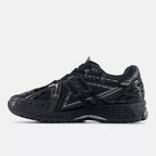 NB 1906A Triple Black