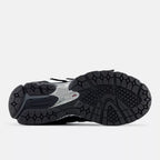 NB 1906A Triple Black