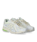 NB 1906A WHITE GREEN