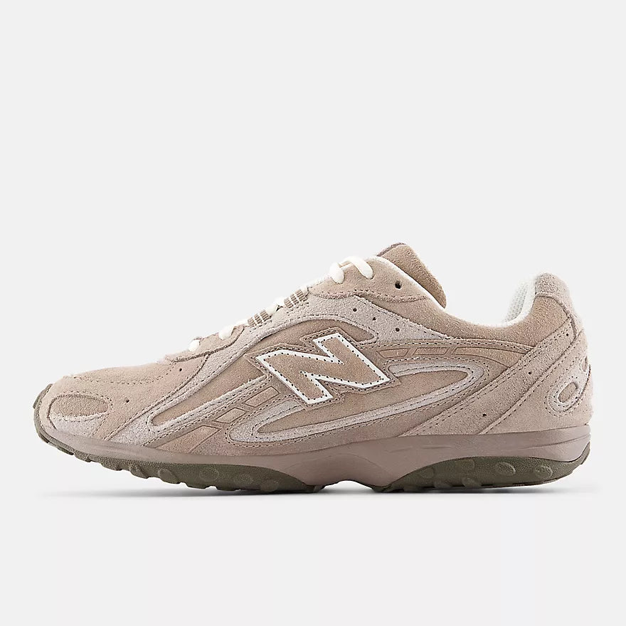 NB 204L SOFT BEIGE