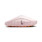 Mind 001 Pearl Pink