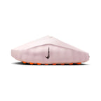 Mind 001 Pearl Pink