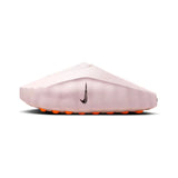 Mind 001 Pearl Pink