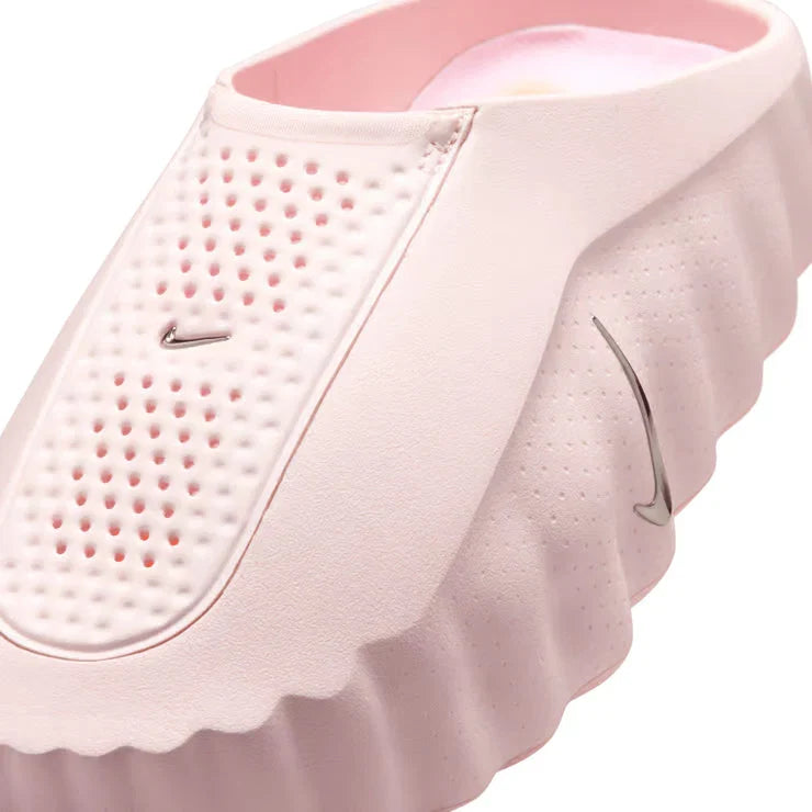 Mind 001 Pearl Pink