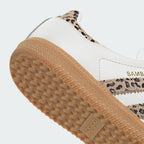 SAMBA OG J Cloud White / Magic Beige / Gum