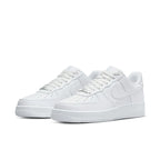 Air Force 1 '07 - White/White