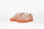Gazelle B-Bunny Pink