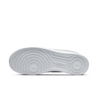 Air Force 1 '07 - White/White
