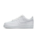 Air Force 1 '07 - White/White