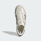 SAMBA OG J Cloud White / Magic Beige / Gum