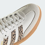 SAMBA OG J Cloud White / Magic Beige / Gum