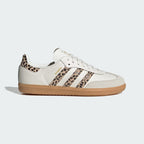 SAMBA OG J Cloud White / Magic Beige / Gum