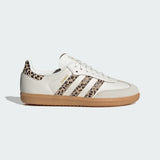 SAMBA OG J Cloud White / Magic Beige / Gum