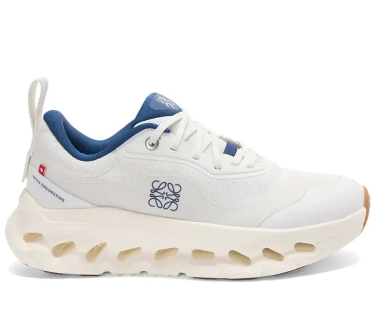 C.L x LW 2 men