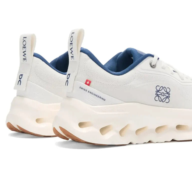 C.L x LW 2 men