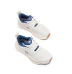 C.L x LW 2 men