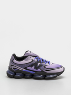NB Abzorb 2000 TARO