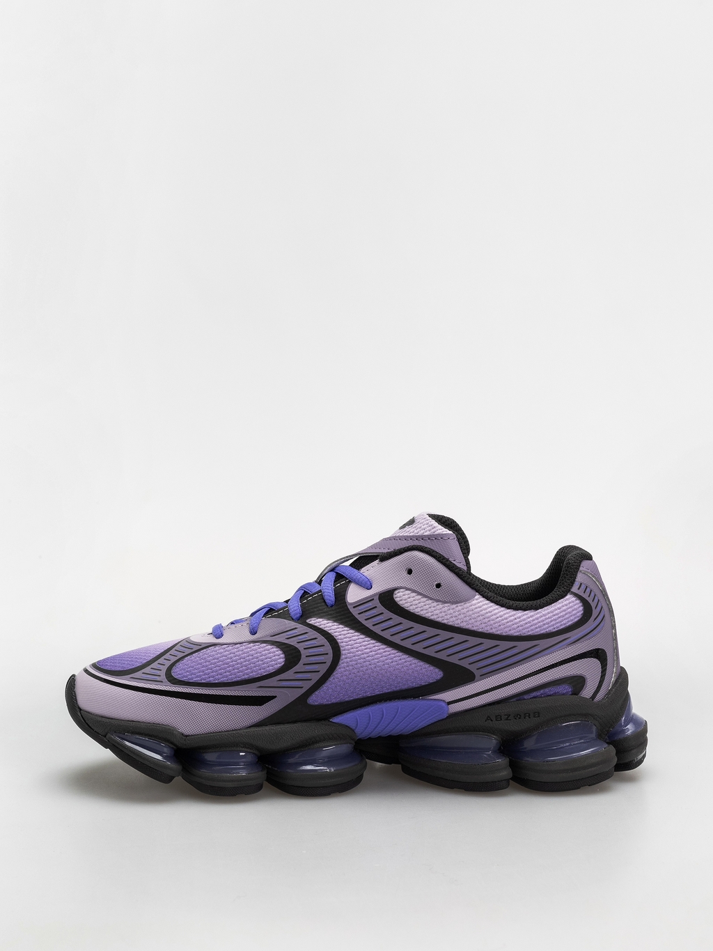 NB Abzorb 2000 TARO