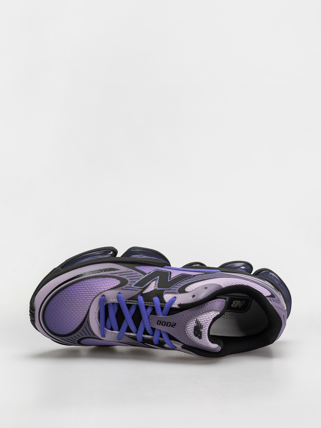 NB Abzorb 2000 TARO