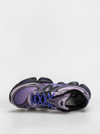 NB Abzorb 2000 TARO