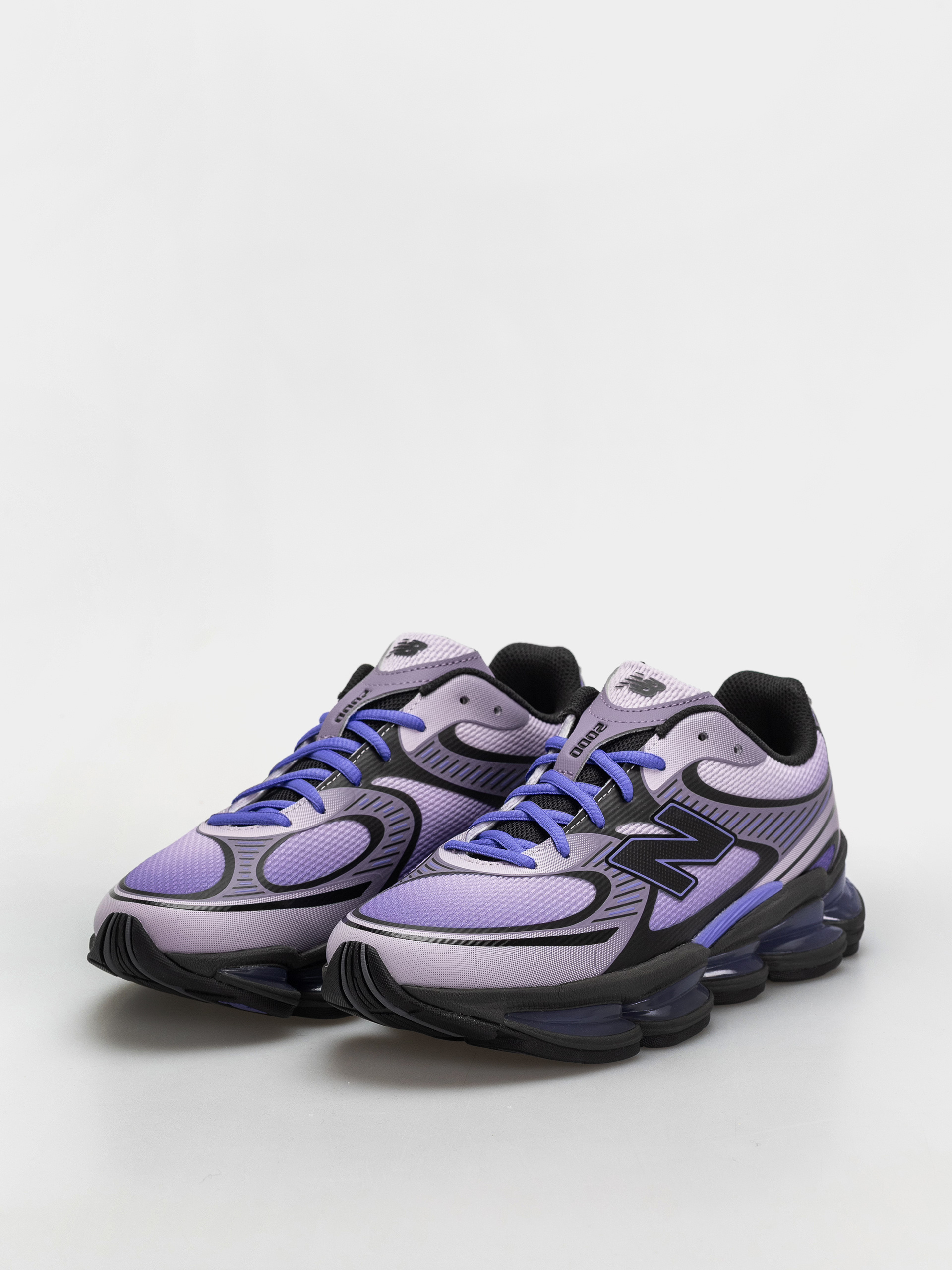 NB Abzorb 2000 TARO