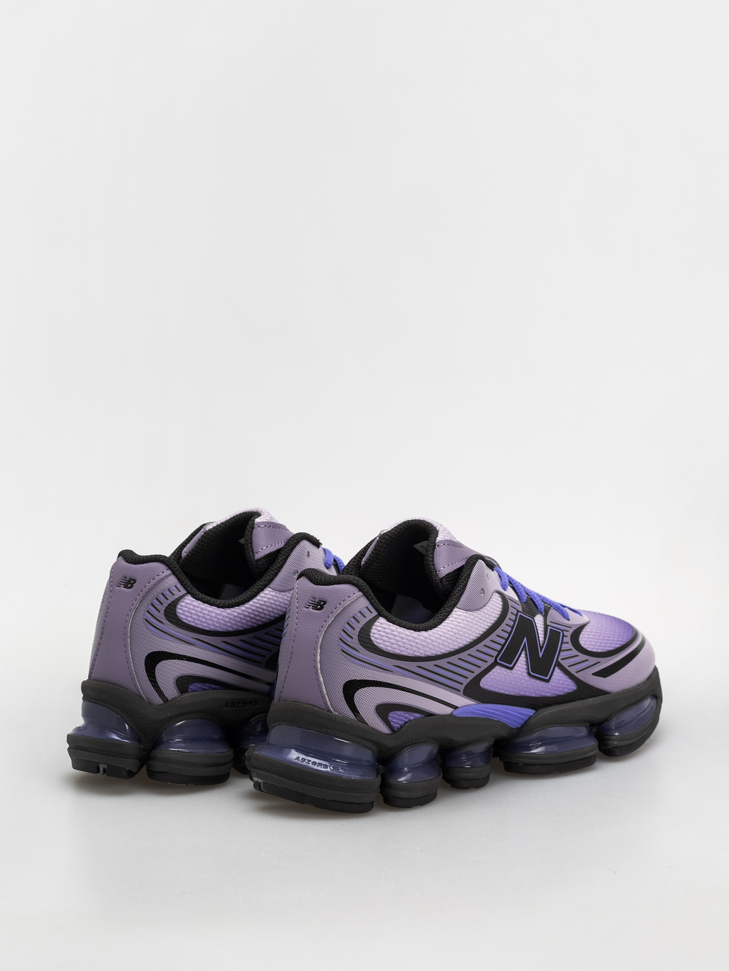 NB Abzorb 2000 TARO