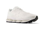 NB ABZORB 2000 Sea Salt