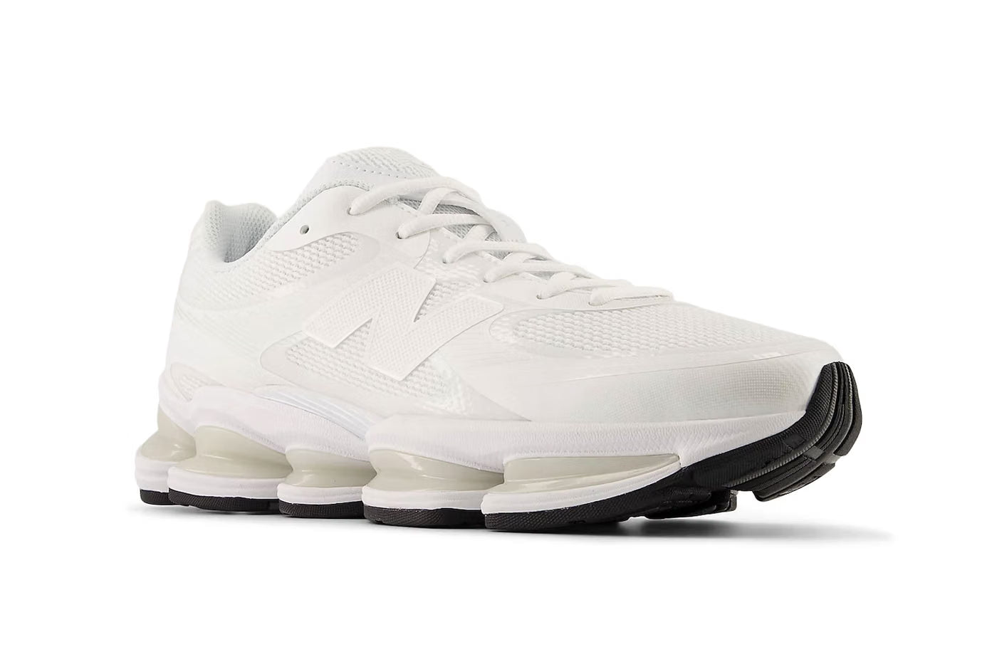 NB ABZORB 2000 Sea Salt