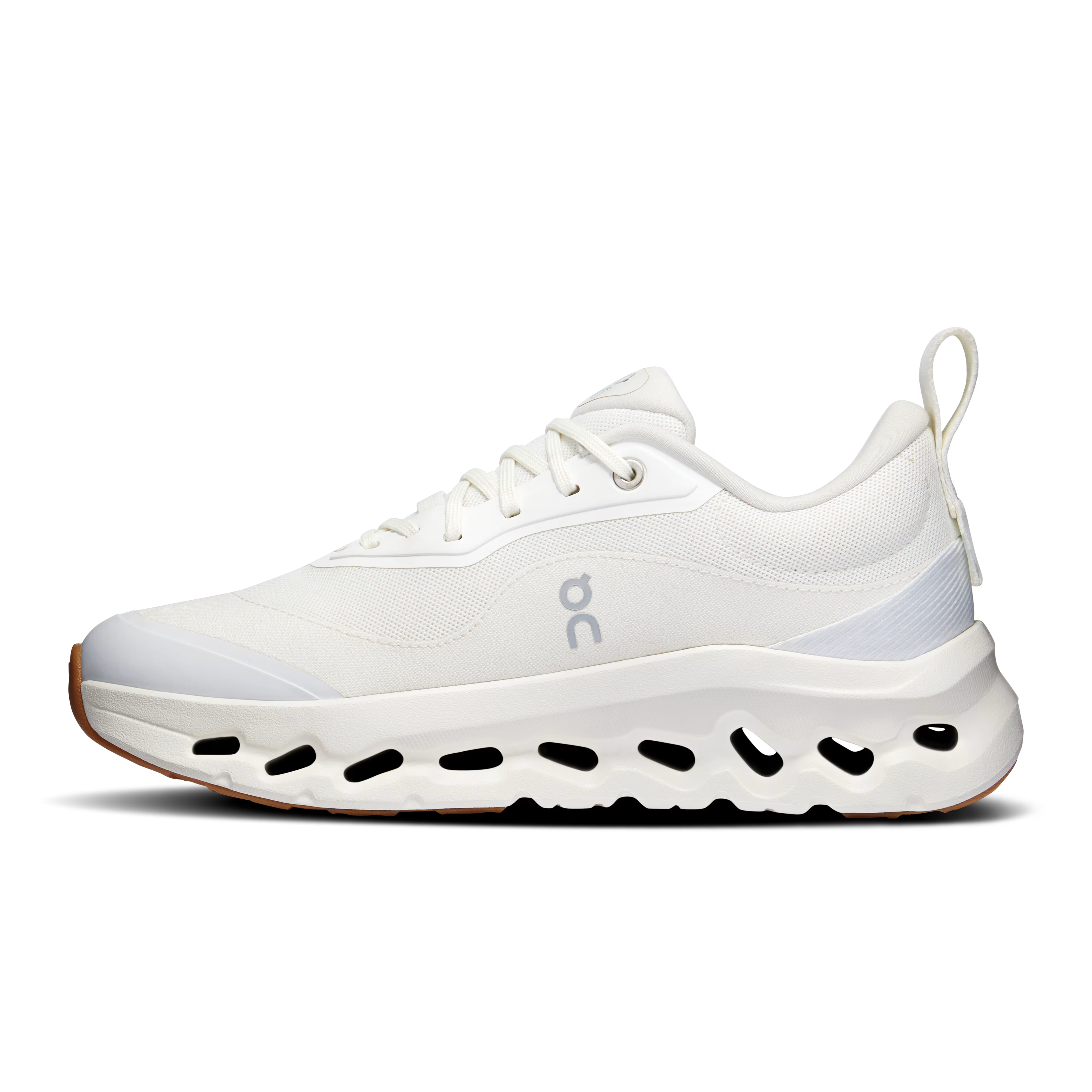 Cloudtilt LOEWE 2