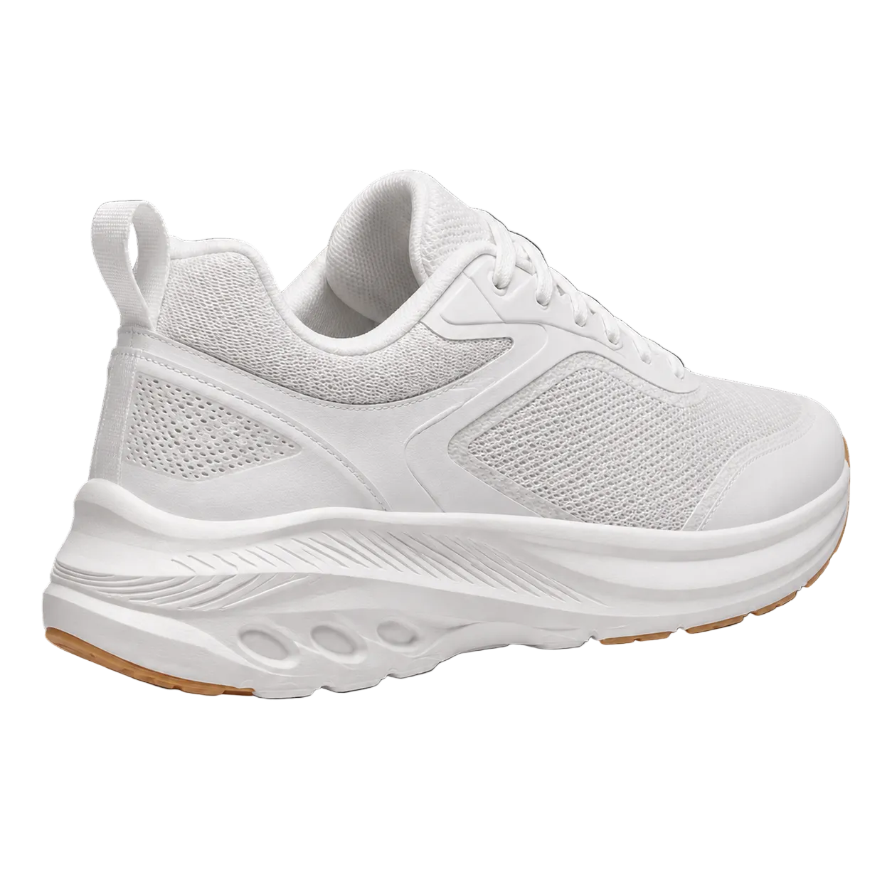 Comfort Sneakers