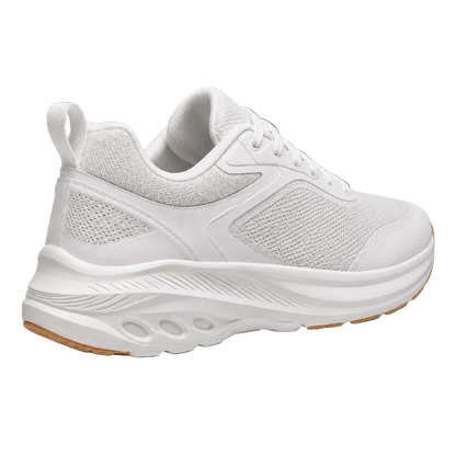 Comfort Sneakers