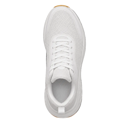 Comfort Sneakers