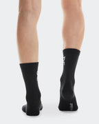 Unisex - OR White Logo High 3-Pack Socks