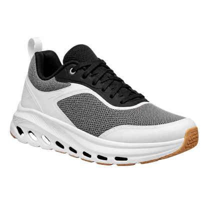 Comfort Sneakers