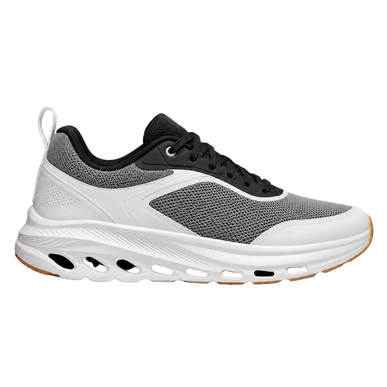 Comfort Sneakers