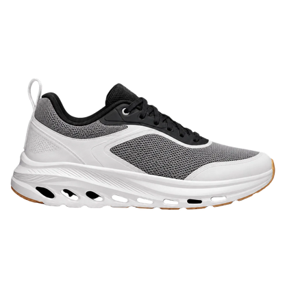 Comfort Sneakers