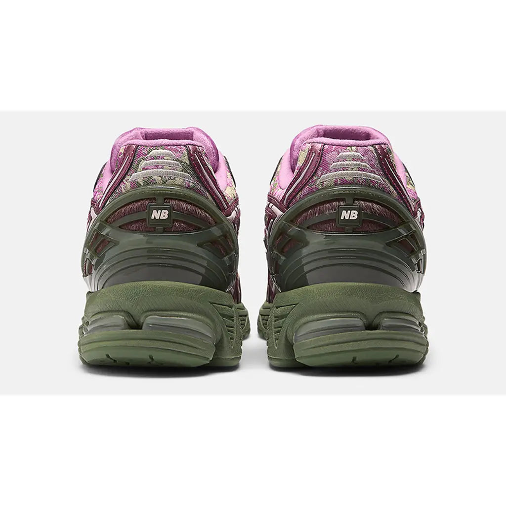 Jack Harlow x New Balance 1906R Rose Runner