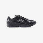 NB 204L MRA BLACK