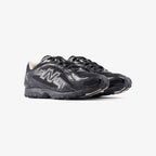 NB 204L MRA BLACK