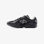 NB 204L MRA BLACK