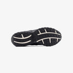 NB 204L MRA BLACK