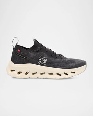 Denim Black