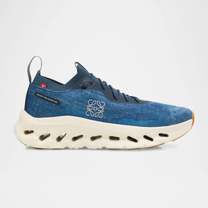 Denim Blue