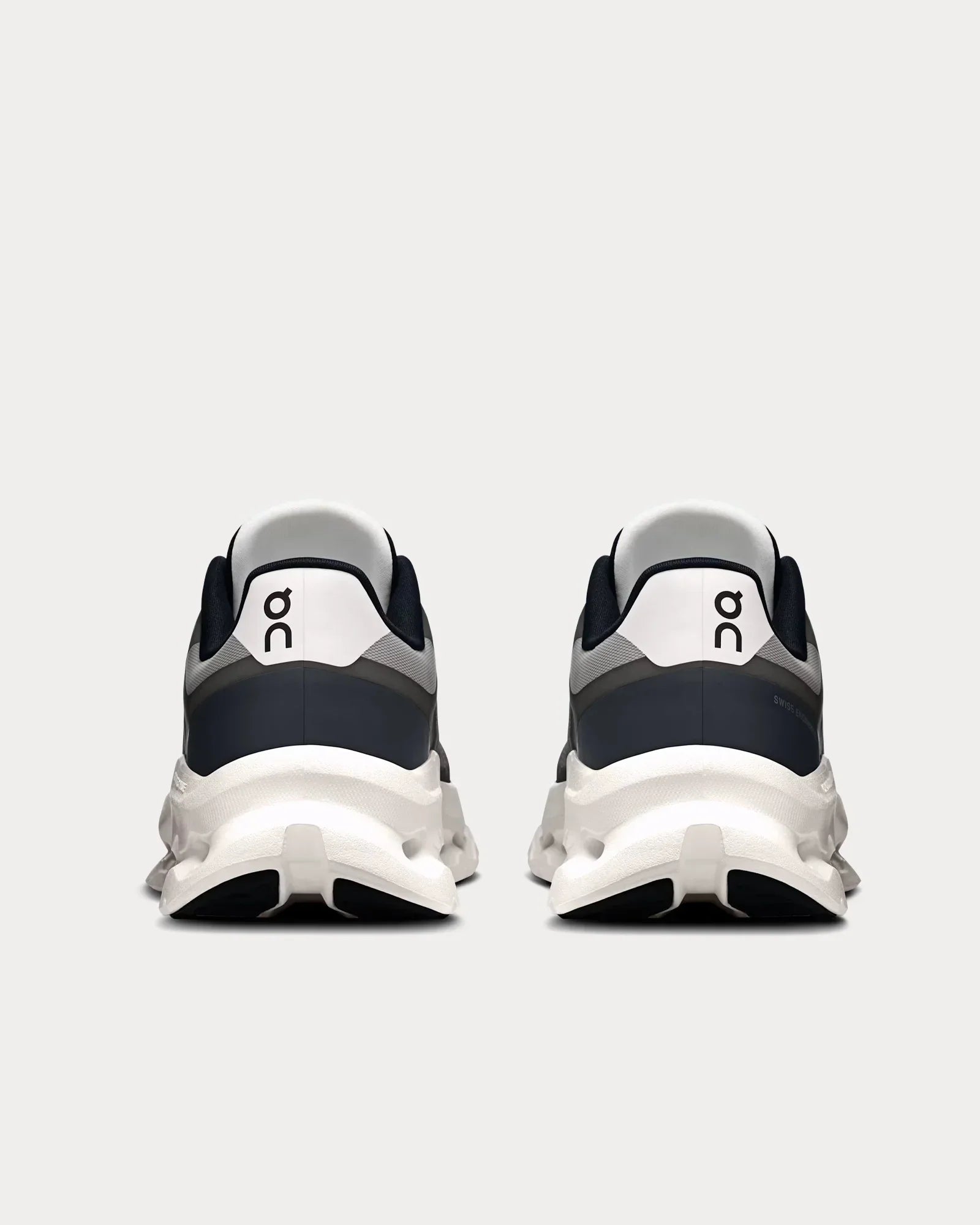 On Cloud Remix (Women's)